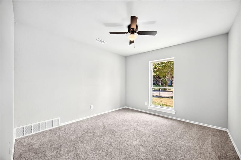 3229 Brook Glen Drive, Garland TX 75044 - Photo 24