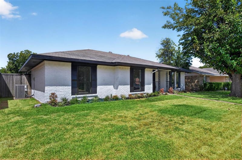 3229 Brook Glen Drive, Garland TX 75044 - Photo 30