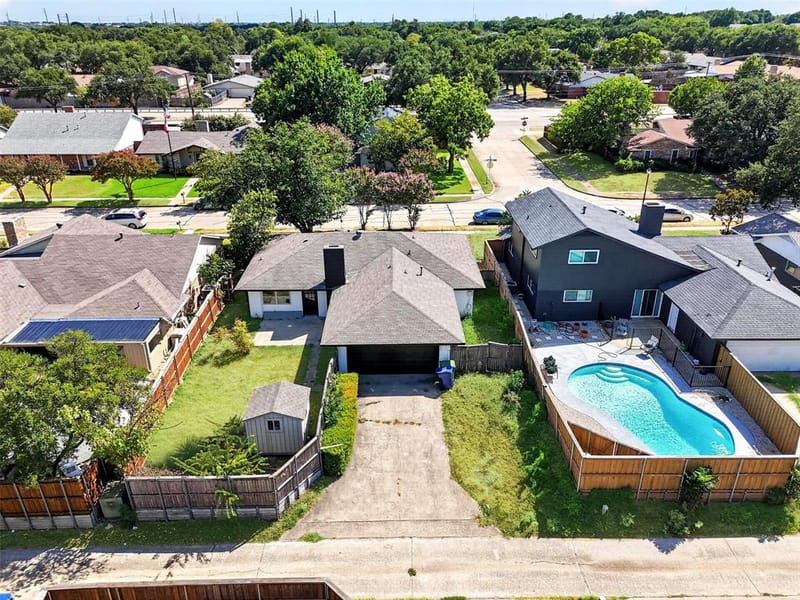 3229 Brook Glen Drive, Garland TX 75044 - Photo 33
