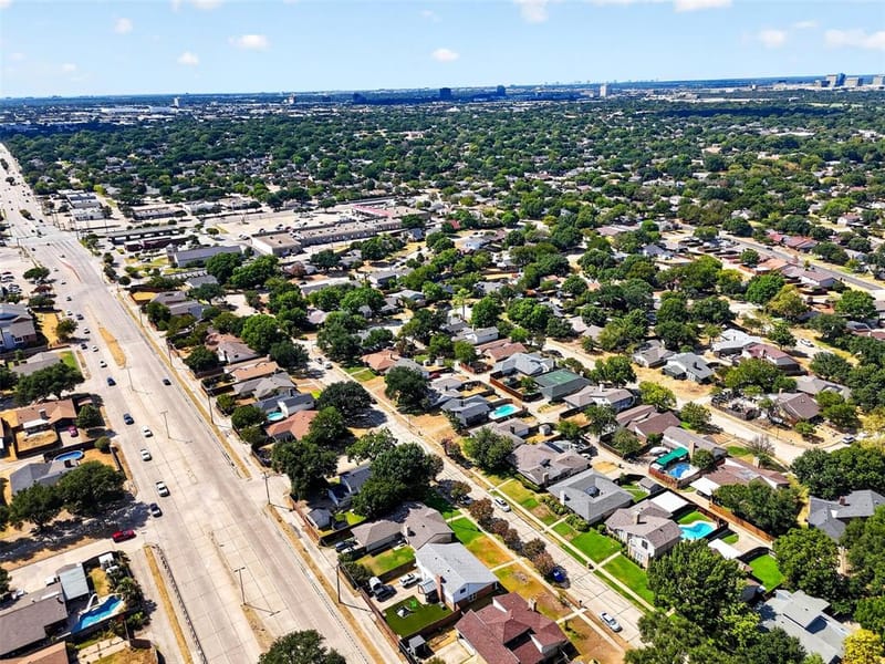 3229 Brook Glen Drive, Garland TX 75044 - Photo 35