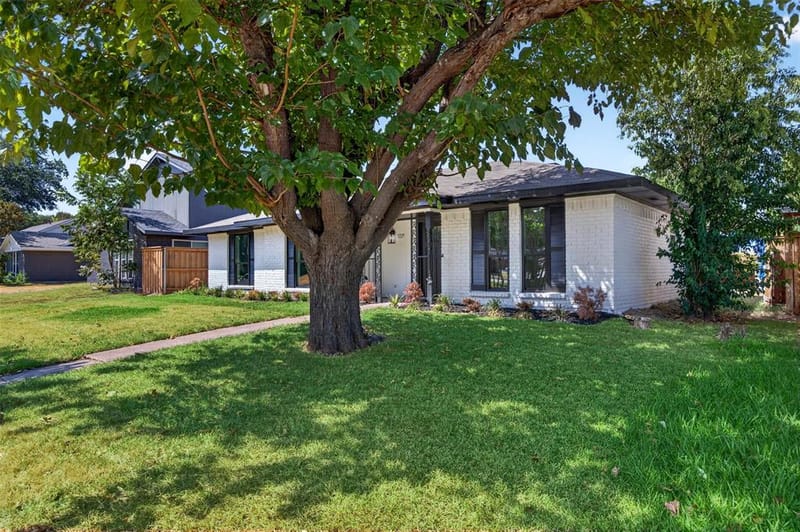 3229 Brook Glen Drive, Garland TX 75044 - Photo 29