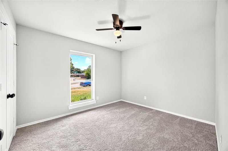 3229 Brook Glen Drive, Garland TX 75044 - Photo 25