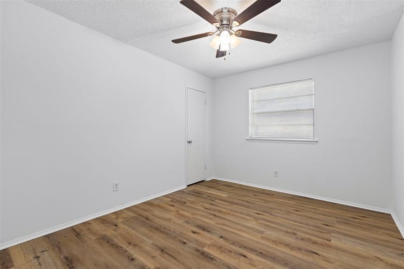 2020 Fordham Lane, Denton TX 76201 - Photo 13