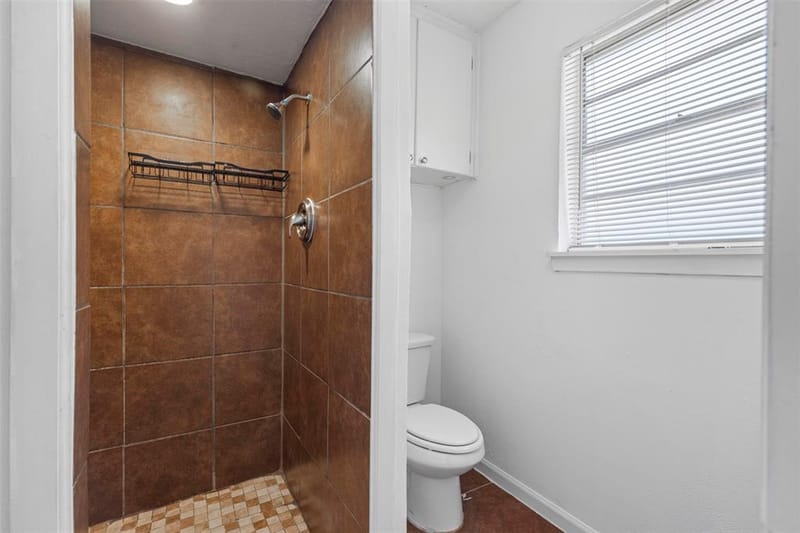 2020 Fordham Lane, Denton TX 76201 - Photo 12