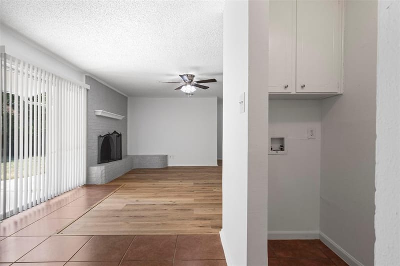 2020 Fordham Lane, Denton TX 76201 - Photo 9
