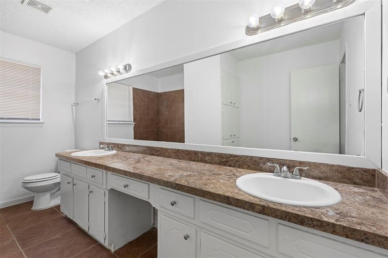2020 Fordham Lane, Denton TX 76201 - Photo 14