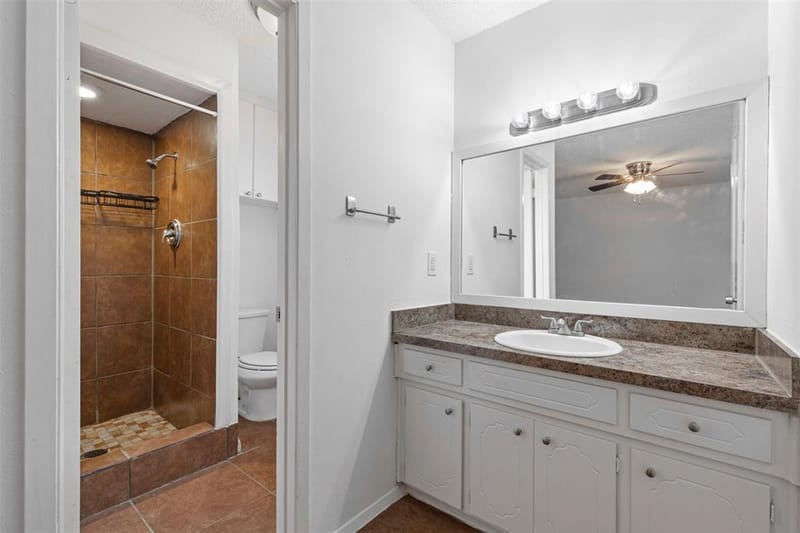 2020 Fordham Lane, Denton TX 76201 - Photo 11