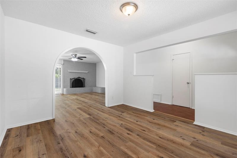 2020 Fordham Lane, Denton TX 76201 - Photo 8