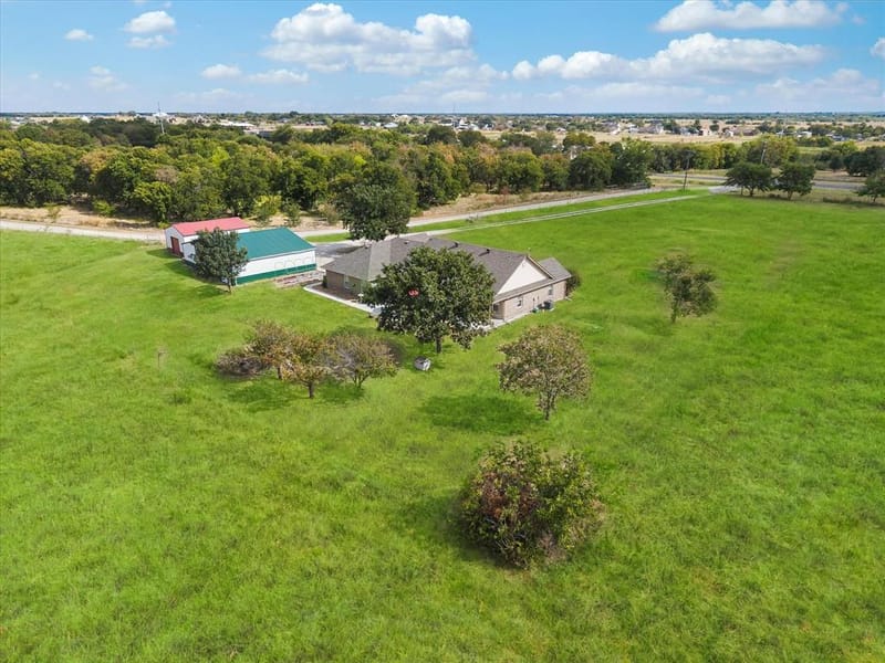 5060 Fm 6, Caddo Mills TX 75135 - Photo 23