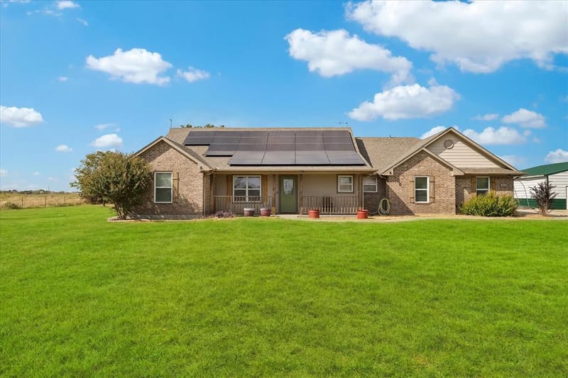 5060 Fm 6, Caddo Mills TX 75135 - Photo 2