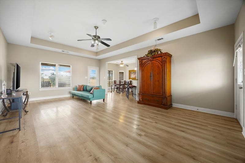 5060 Fm 6, Caddo Mills TX 75135 - Photo 6