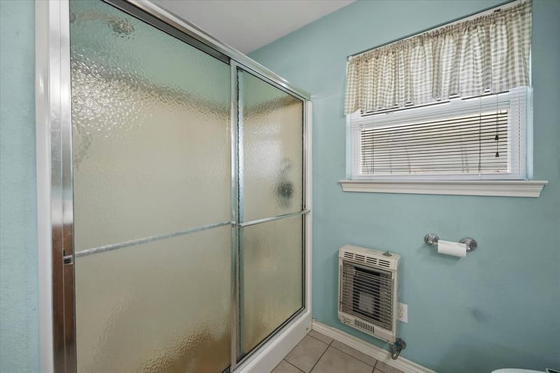 5060 Fm 6, Caddo Mills TX 75135 - Photo 13