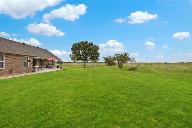 5060 Fm 6, Caddo Mills TX 75135 - Photo 17