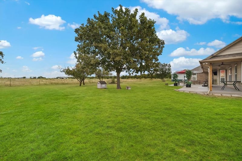 5060 Fm 6, Caddo Mills TX 75135 - Photo 16