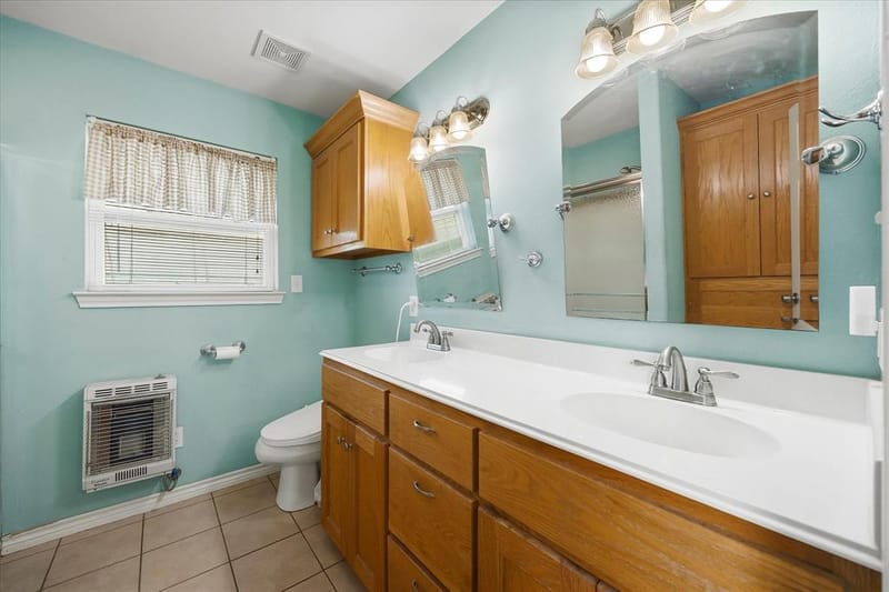 5060 Fm 6, Caddo Mills TX 75135 - Photo 12