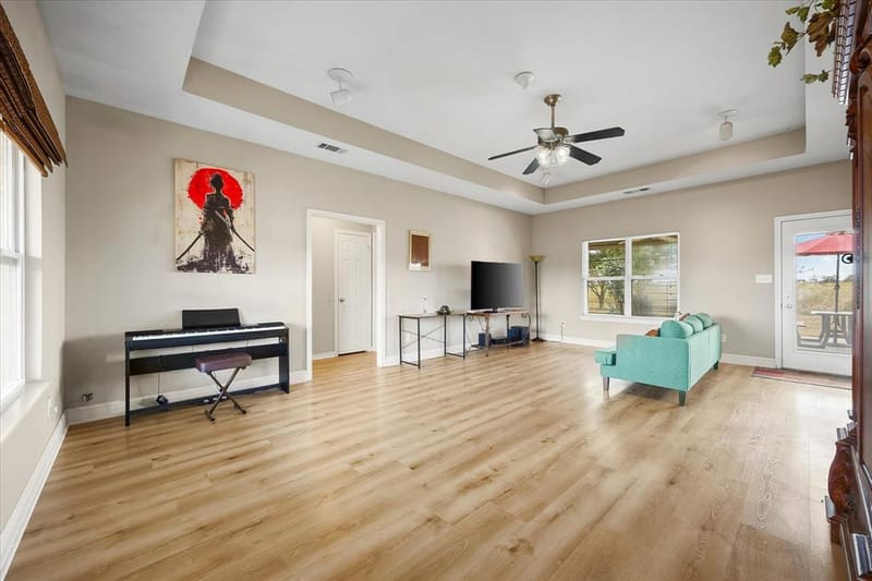 5060 Fm 6, Caddo Mills TX 75135 - Photo 5