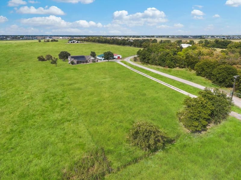 5060 Fm 6, Caddo Mills TX 75135 - Photo 20