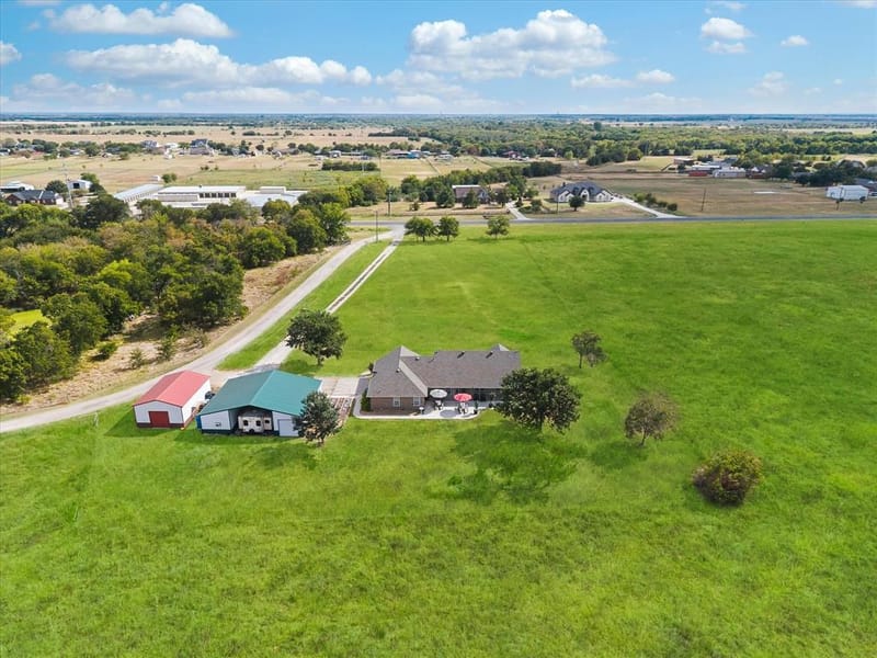 5060 Fm 6, Caddo Mills TX 75135 - Photo 24