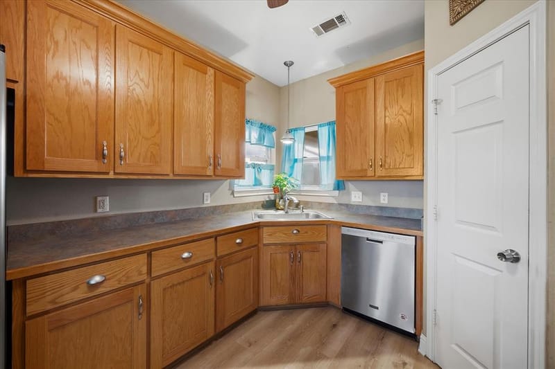 5060 Fm 6, Caddo Mills TX 75135 - Photo 10
