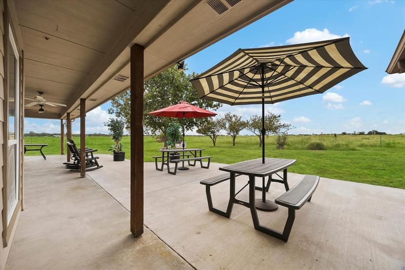 5060 Fm 6, Caddo Mills TX 75135 - Photo 14