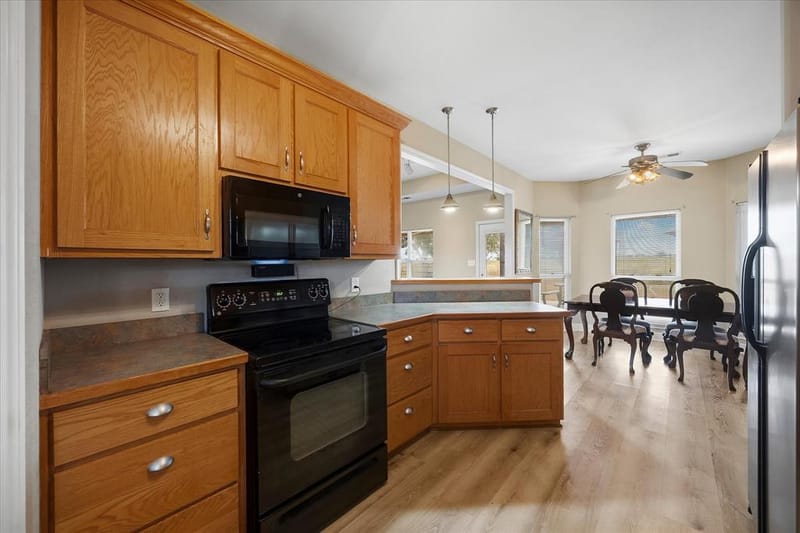 5060 Fm 6, Caddo Mills TX 75135 - Photo 11