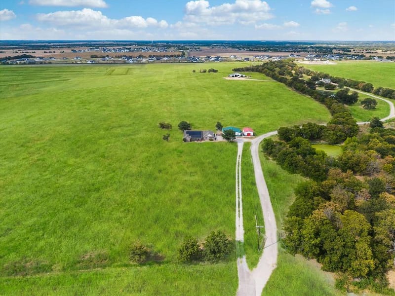 5060 Fm 6, Caddo Mills TX 75135 - Photo 19