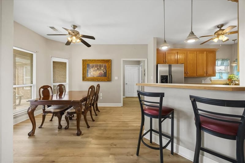 5060 Fm 6, Caddo Mills TX 75135 - Photo 8