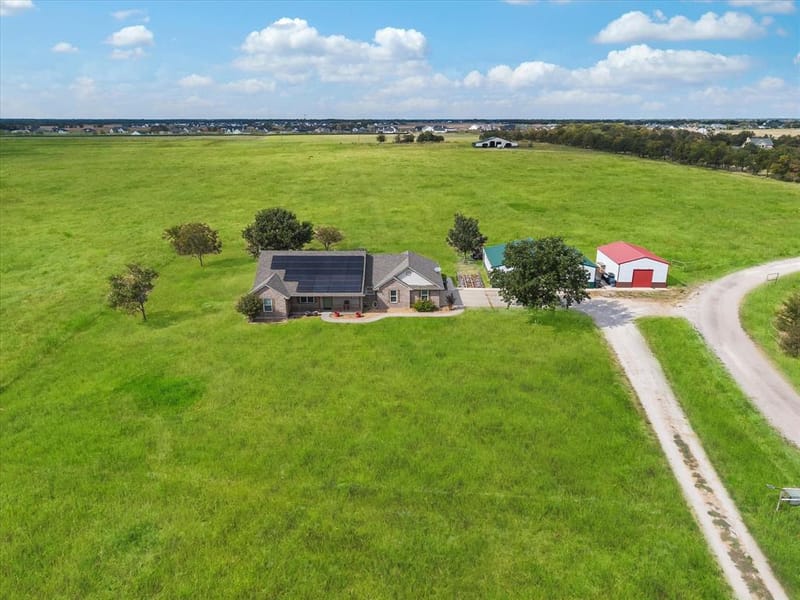 5060 Fm 6, Caddo Mills TX 75135 - Photo 21