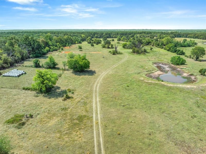 3183 Vz County Road 1712, Grand Saline TX 75140 - Photo 12