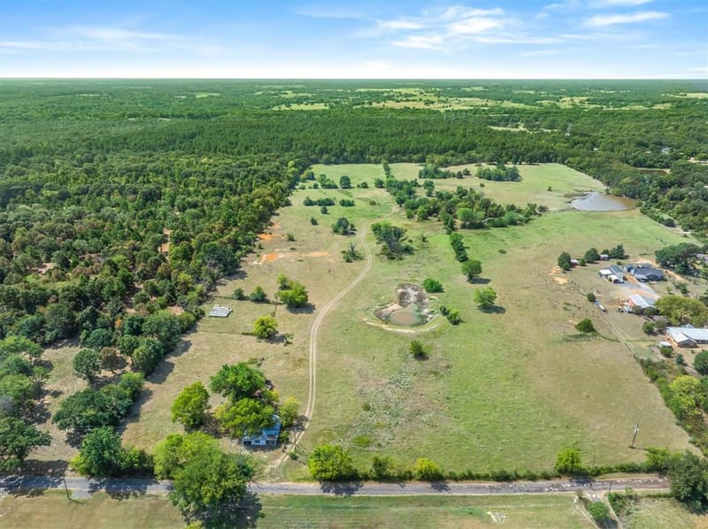 3183 Vz County Road 1712, Grand Saline TX 75140 - Photo 15