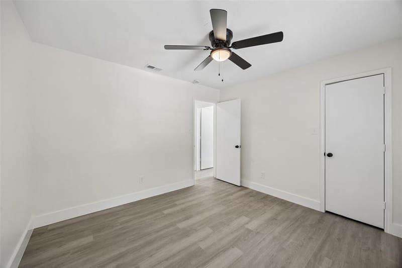 617 Forest Oaks Drive, Grand Prairie TX 75052 - Photo 27