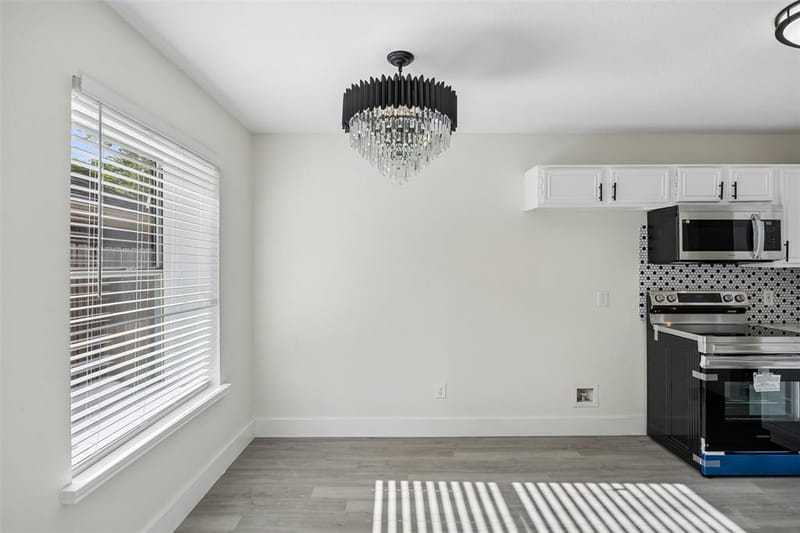 617 Forest Oaks Drive, Grand Prairie TX 75052 - Photo 13