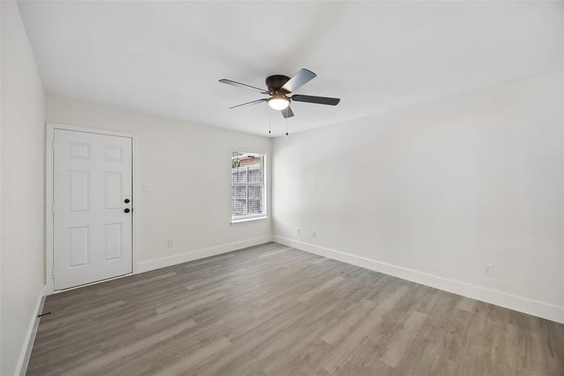 617 Forest Oaks Drive, Grand Prairie TX 75052 - Photo 17