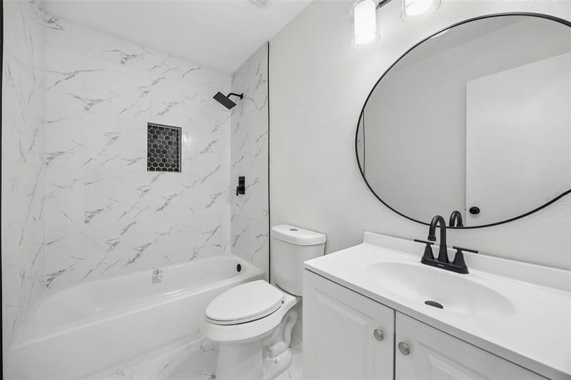 617 Forest Oaks Drive, Grand Prairie TX 75052 - Photo 26