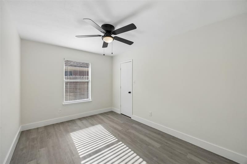 617 Forest Oaks Drive, Grand Prairie TX 75052 - Photo 22