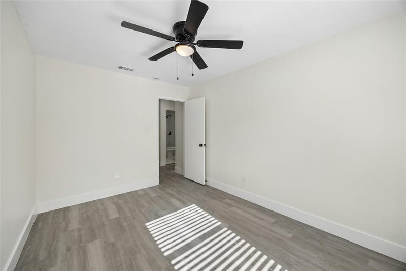 617 Forest Oaks Drive, Grand Prairie TX 75052 - Photo 28
