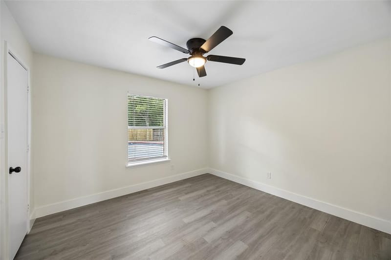 617 Forest Oaks Drive, Grand Prairie TX 75052 - Photo 24