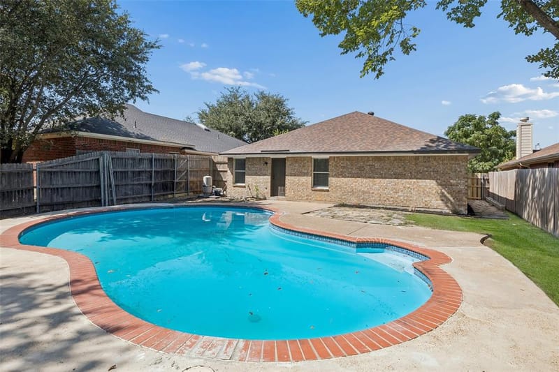 617 Forest Oaks Drive, Grand Prairie TX 75052 - Photo 30
