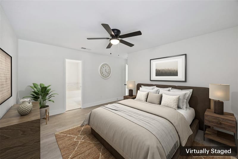 617 Forest Oaks Drive, Grand Prairie TX 75052 - Photo 18