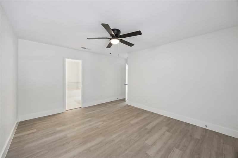 617 Forest Oaks Drive, Grand Prairie TX 75052 - Photo 19