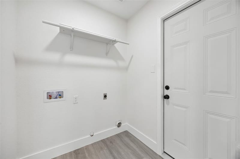 617 Forest Oaks Drive, Grand Prairie TX 75052 - Photo 29