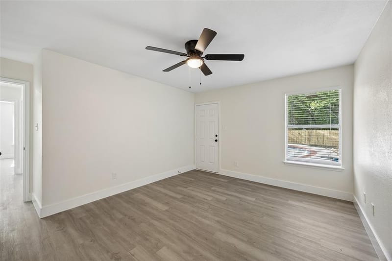 617 Forest Oaks Drive, Grand Prairie TX 75052 - Photo 25