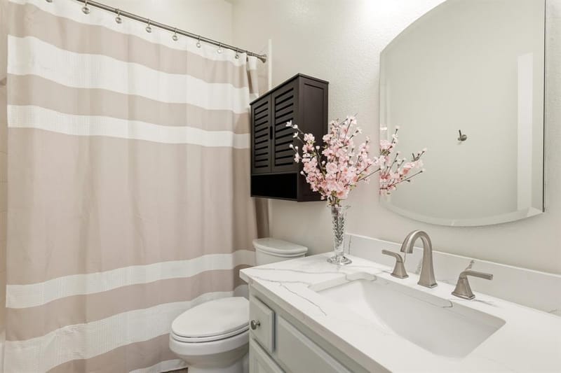 1124 Wilson Drive, Lantana TX 76226 - Photo 23