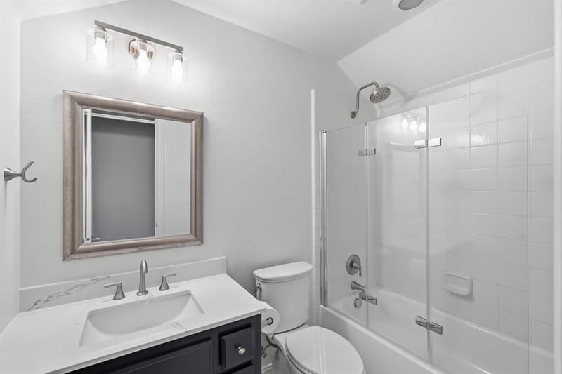 1124 Wilson Drive, Lantana TX 76226 - Photo 27