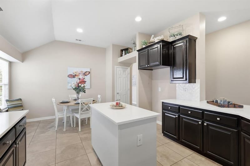 1124 Wilson Drive, Lantana TX 76226 - Photo 12