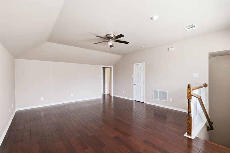 1124 Wilson Drive, Lantana TX 76226 - Photo 26