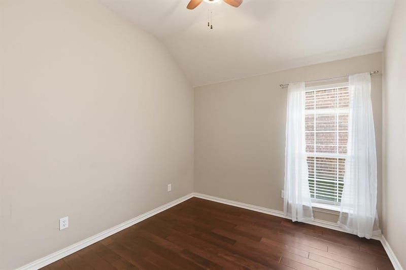 1124 Wilson Drive, Lantana TX 76226 - Photo 22