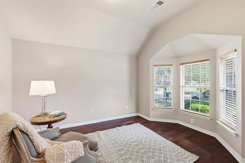 1124 Wilson Drive, Lantana TX 76226 - Photo 7