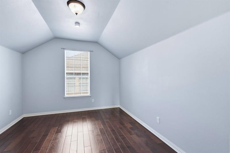 1124 Wilson Drive, Lantana TX 76226 - Photo 28