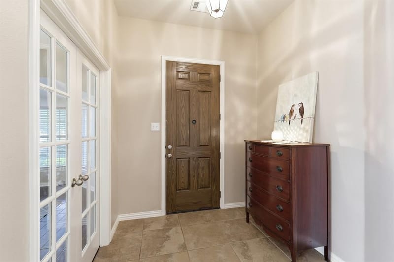 1124 Wilson Drive, Lantana TX 76226 - Photo 5